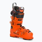 Ανδρικές μπότες σκι Tecnica Mach1 130 HV TD GW ultra orange