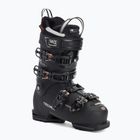 Γυναικείες μπότες σκι Tecnica Mach1 105 MV W TD GW μαύρο