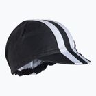Santini Bengal ποδηλατικό καπέλο μαύρο 2S460COTBENGNEUNI