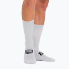 Sportful Pro ανδρικές ποδηλατικές κάλτσες λευκό 1123043.101