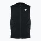 Ανδρικό γιλέκο Dainese Flexagon 2 μαύρο