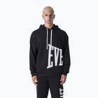 Ανδρικό Everlast Exclusive Hoodie Logo μαύρο