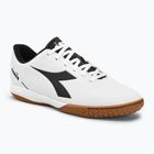 Ανδρικά ποδοσφαιρικά παπούτσια Diadora Pichichi 5 IDR λευκό DD-101.178793-C0351-39