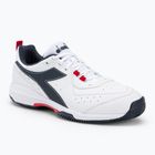 Diadora S.Challenge 5 Sl Clay παπούτσια τένις λευκά DD-101.179500-C1494