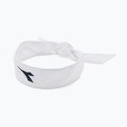 Diadora Headband Pro λευκό DD-103.173220-C1494