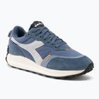 Παπούτσια Diadora Race Suede SW insignia μπλε/true navy