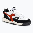 Παπούτσια Diadora Winner SL molten/lava