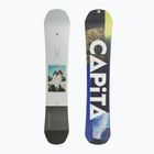Ανδρικό CAPiTA Defenders Of Awesome snowboard 158 cm