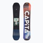 Ανδρικό CAPiTA Defenders Of Awesome Wide 159 cm snowboard