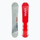 Ανδρικό snowboard CAPiTA Mercury 157 cm