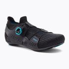 Ανδρικά παπούτσια δρόμου UYN Naked Carbon black/blue