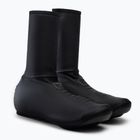 Alè Rain 2.0 προστατευτικά παπουτσιών ποδηλασίας μαύρο L22082401