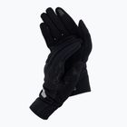 Γυναικεία γάντια ποδηλασίας Sportful Ws Essential 2 μαύρο 1101981.002