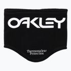 Oakley TNP μαύρο FOS900342 καμινάδα