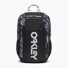 Oakley σακίδιο πεζοπορίας Oakley Enduro 20L 3.0 tiger mountain camo gr