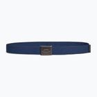 Ζώνη παντελονιού Oakley Ellipse Web Belt team navy