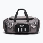 Τσάντα ταξιδιού Oakley Urban Ruck Rc Duffle 97 l storm front