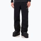 Ανδρικό Oakley Unbound Gore-Tex Shell Ski Pant 2.0 blackout