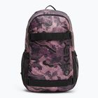 Σακίδιο πλάτης Oakley The Freshman Skate 20 l metal camo toadstool