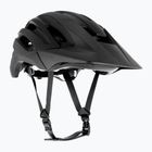 Κράνος ποδηλάτου KASK Caipi black matte