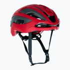 Κράνος ποδηλάτου KASK Elemento red