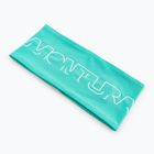 Montura Walk Band headband φροντίδα μπλε