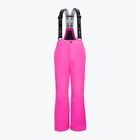 Παιδικό παντελόνι σκι CMP ροζ 3W15994/H924