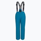 Παιδικό παντελόνι σκι CMP μπλε 3W15994/L819