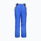 Παιδικό παντελόνι σκι CMP μπλε 3W15994/N951