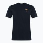 Ανδρική μπλούζα Aeronautica Militare Essential blue navy