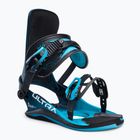 Union Ultra μπλε ανδρικές δέστρες snowboard 2220235