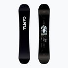 Ανδρικό snowboard CAPiTA Super D.O.A. μαύρο 1221102