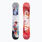 Ανδρικό CAPiTA Defenders Of Awesome χρωματιστό snowboard 1221105/150