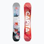 Ανδρικό CAPiTA Defenders Of Awesome χρωματιστό snowboard 1221105/152