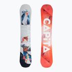 Ανδρικό CAPiTA Defenders Of Awesome χρωματιστό snowboard 1221105/158