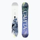 Γυναικείο snowboard CAPiTA Birds Of A Feather 1221108