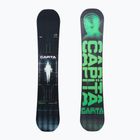 Ανδρικό CAPiTA Pathfinder snowboard πράσινο 1221120