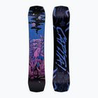 Παιδικό snowboard CAPiTA Children Of The Gnar μαύρο-μπλε 1221141