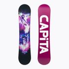 Παιδικό snowboard CAPiTA Jess Kimura Mini χρώμα 1221142/120