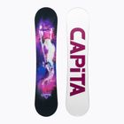 Παιδικό snowboard CAPiTA Jess Kimura Mini χρώμα 1221142/125