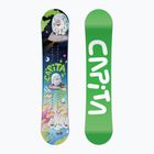 Παιδικό snowboard CAPiTA Micro Mini χρώμα 1221144