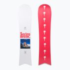 Ανδρικά CAPiTA Slush Slashers 2.0 λευκό-κόκκινο snowboard 1221167