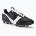 Ανδρικά ποδοσφαιρικά παπούτσια Pantofola d'Oro Modena nero