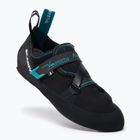 Ανδρικά παπούτσια αναρρίχησης SCARPA Velocity μαύρο 70041-001/1
