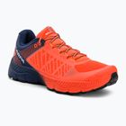 Ανδρικά παπούτσια για τρέξιμο SCARPA Spin Ultra πορτοκαλί 33072-350/5
