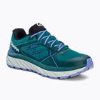 SCARPA Spin Infinity GTX γυναικεία παπούτσια για τρέξιμο μπλε 33075-202/4