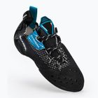 SCARPA Παπούτσια αναρρίχησης Chimera μαύρο 70073-000/1