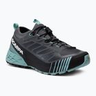 Γυναικεία παπούτσια για τρέξιμο SCARPA Ribelle Run GTX γκρι 33078-202/4