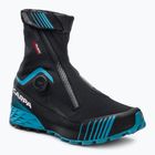 SCARPA Ribelle Run Calibra G παπούτσι για τρέξιμο μαύρο 33081-350/1