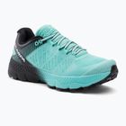 SCARPA Spin Ultra γυναικεία παπούτσια για τρέξιμο μπλε/μαύρο 33069